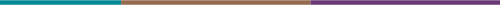 Herb-Angels-Brand-Bar