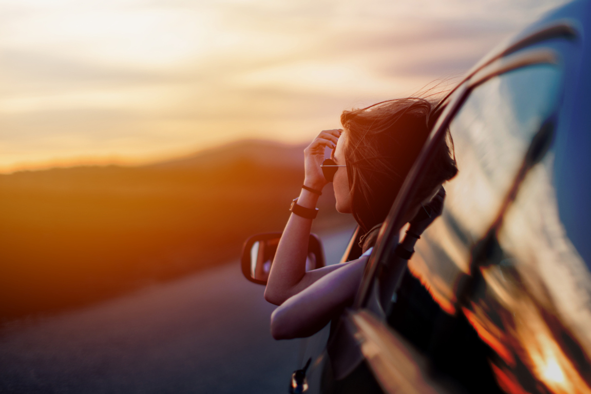 iStock-650210514 (FILEminimizer)