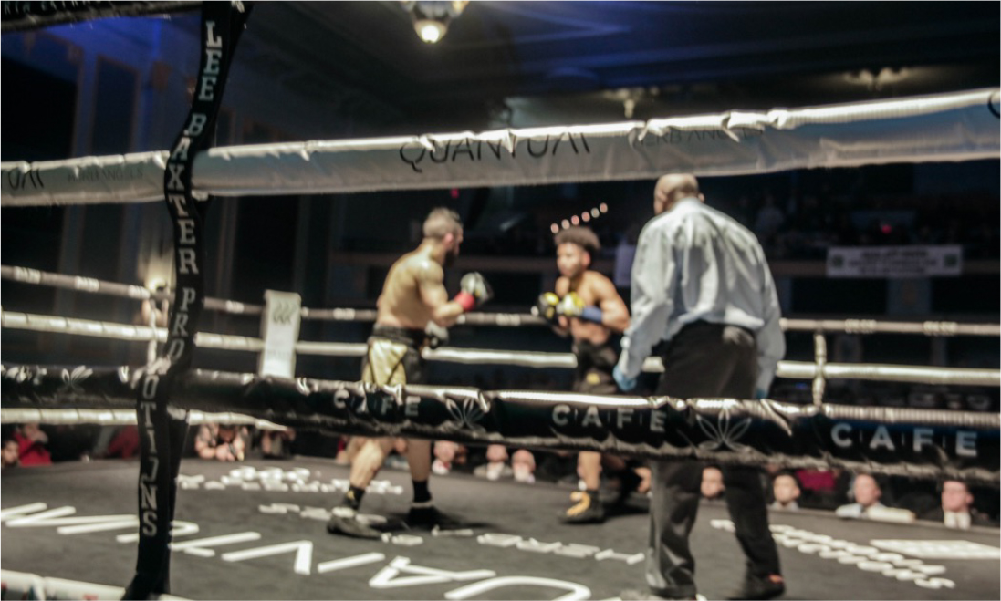 Boxing-Light-image-3
