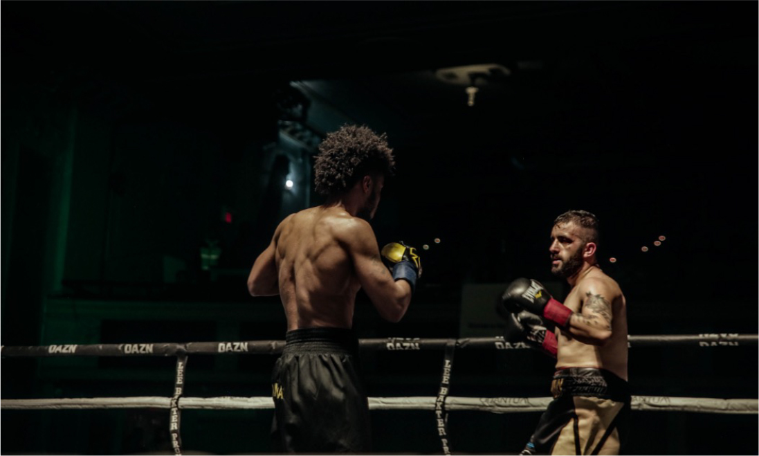 Boxing-Light-image-6