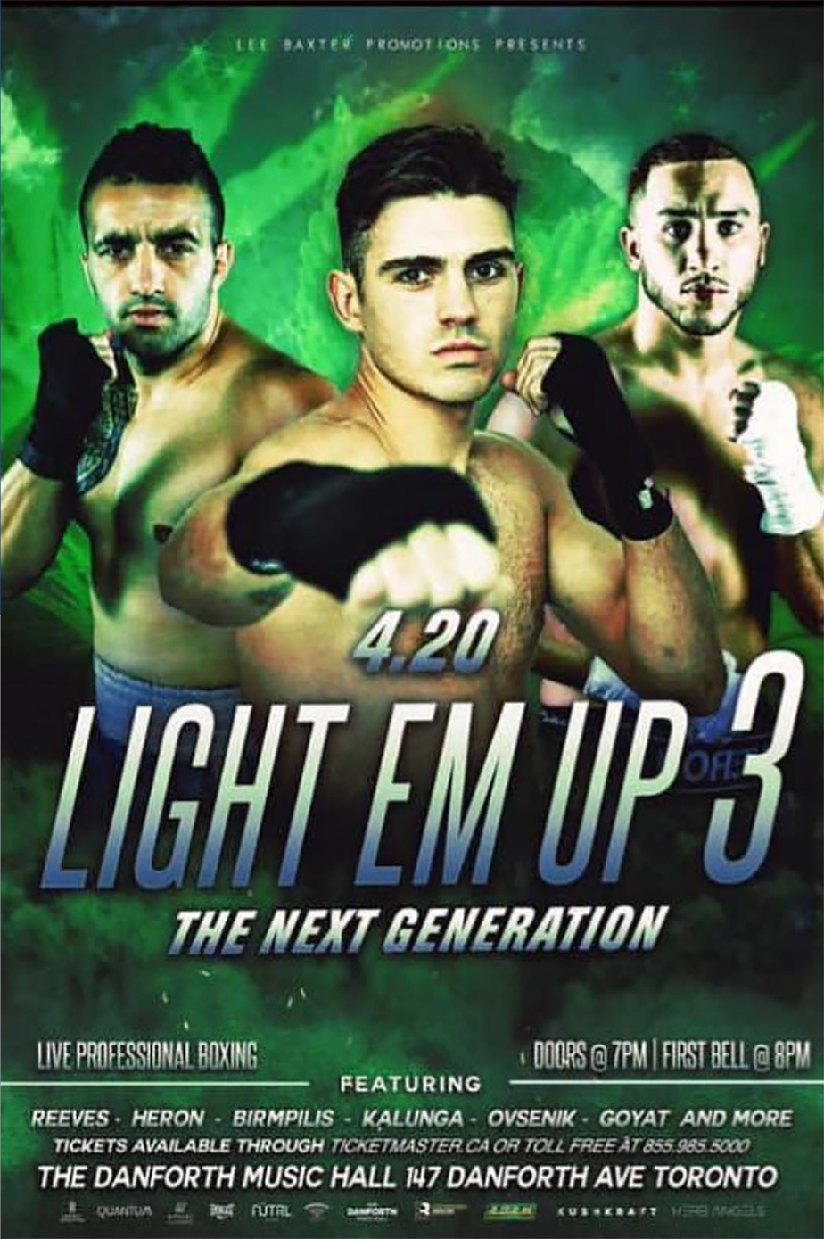 Boxing-Light-image-7