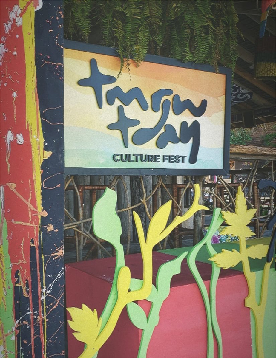 Event-Jamaica-img-2