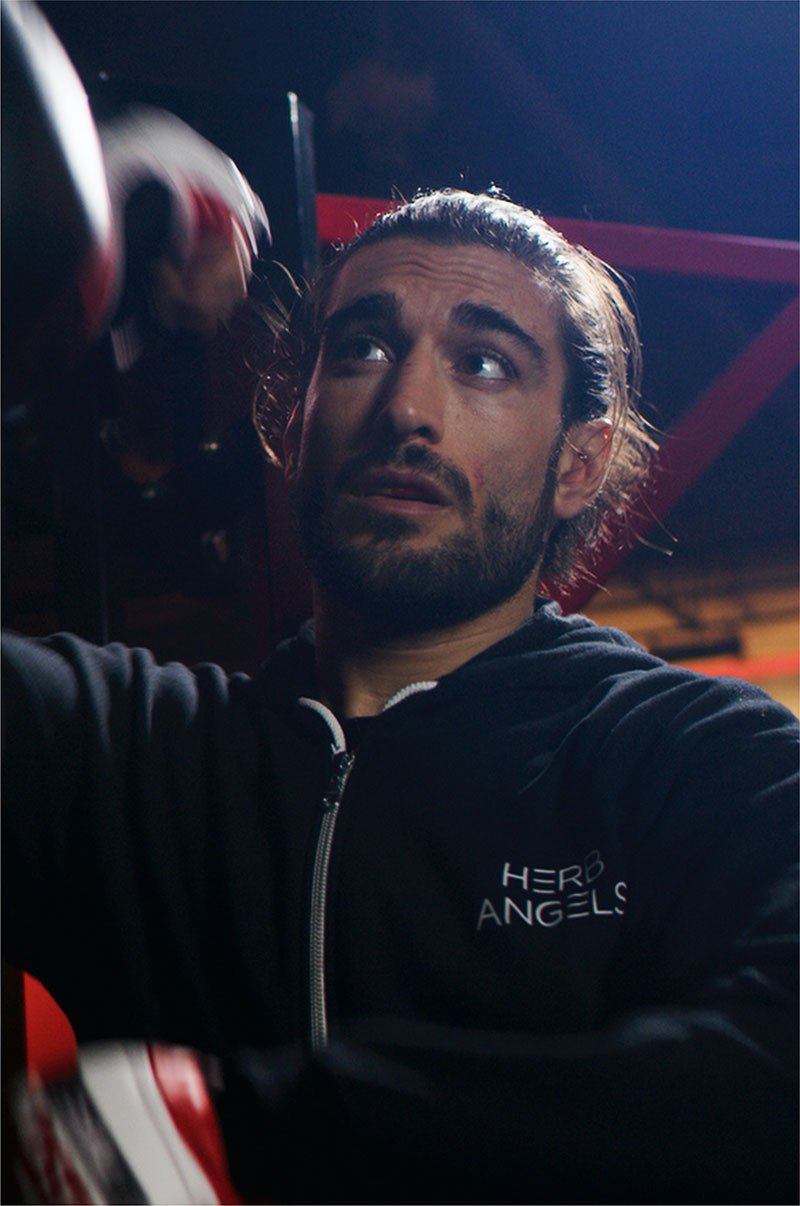 MMA-Prospect-event-1