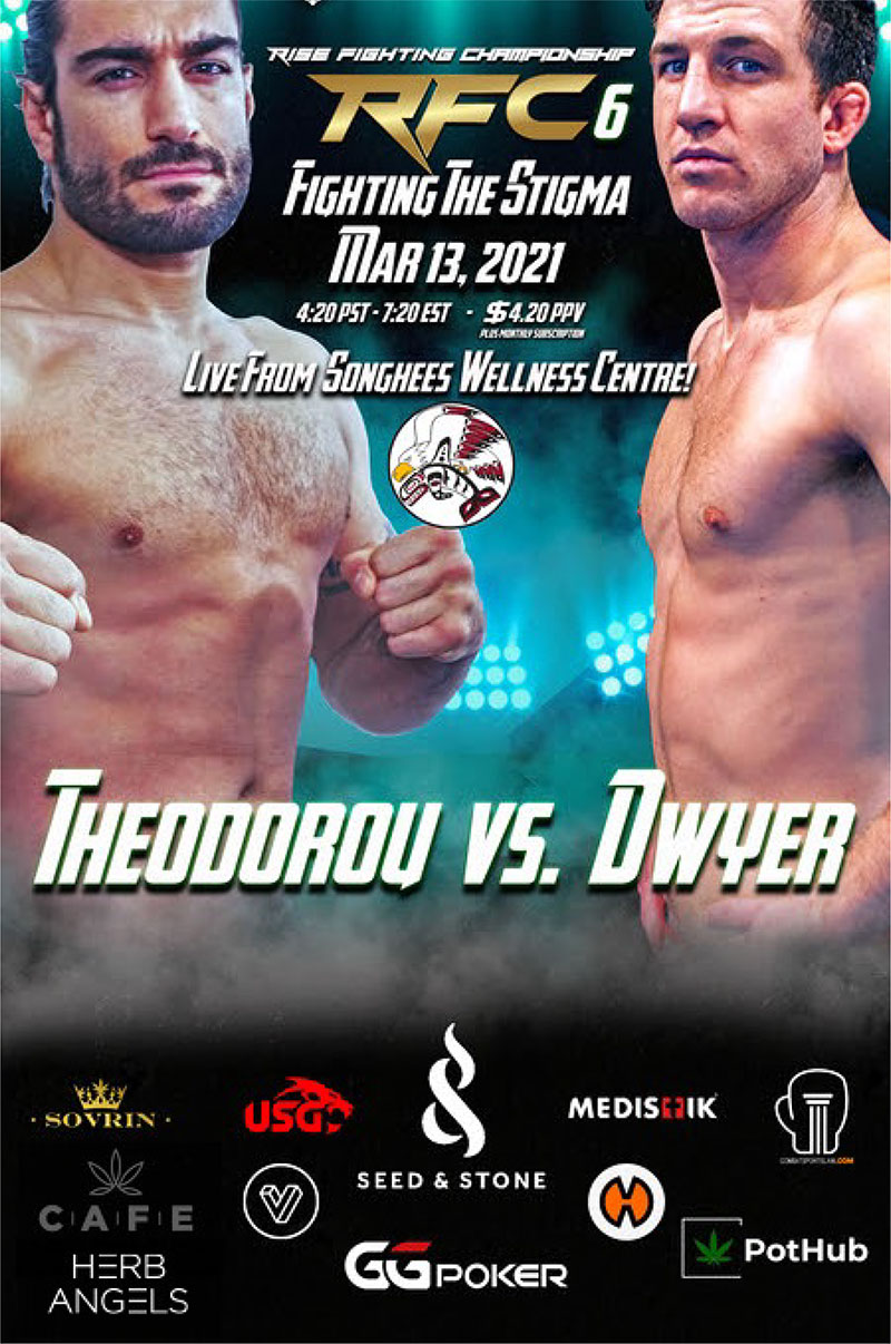 MMA-Prospect-event-2