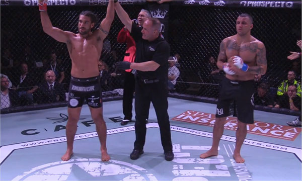 MMA-Prospect-image-1