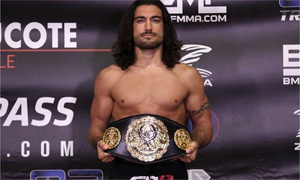 MMA-Prospect-image-2