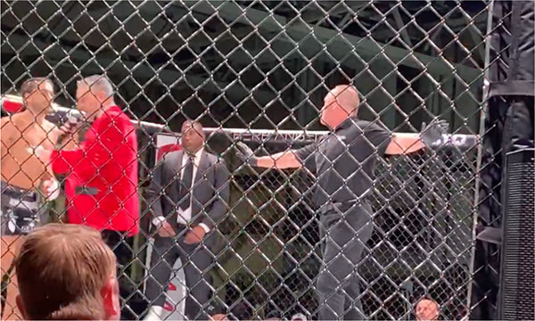 MMA-Prospect-image-3