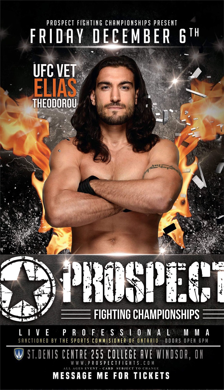MMA-Prospect-image-4