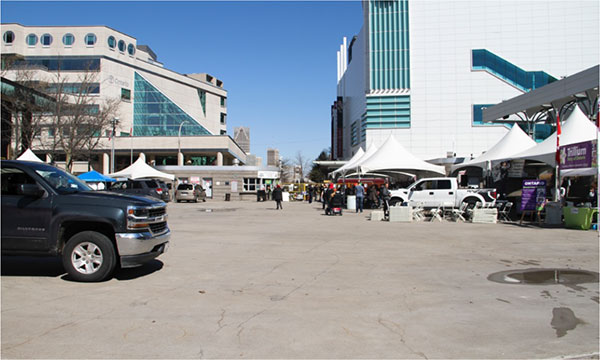 Windsor-18-image-2