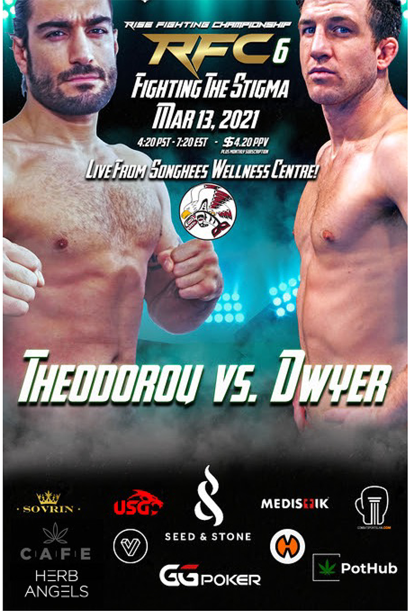 boxing-event-2