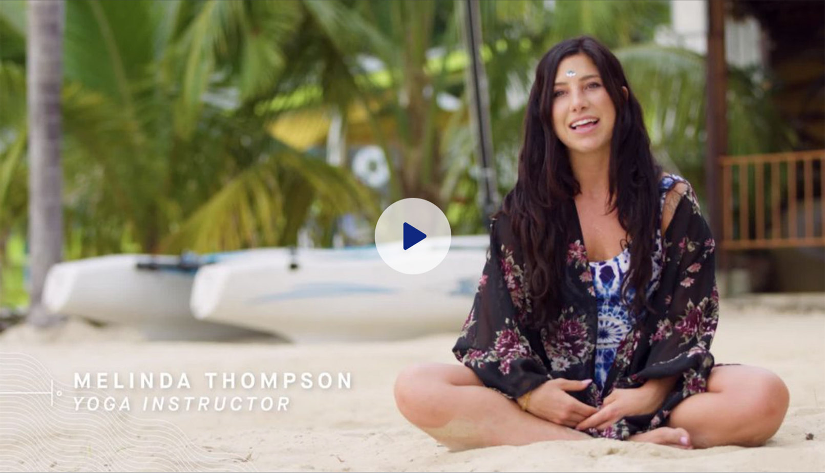 Melinda Thompson Herb Angels