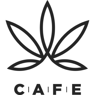 CAFE - Cannabis and Fine Edibles