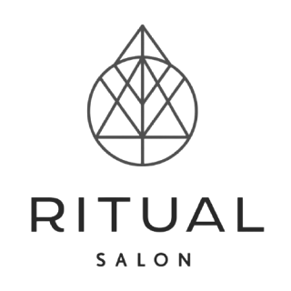 Ritual Salon