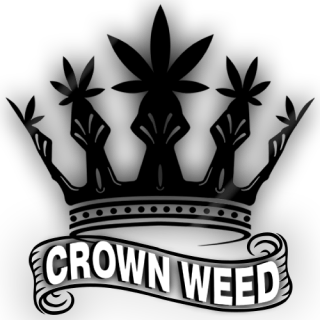Crown Weed