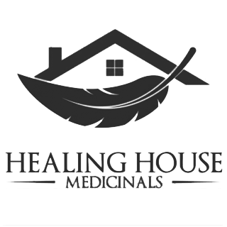 Healing House Medicinals