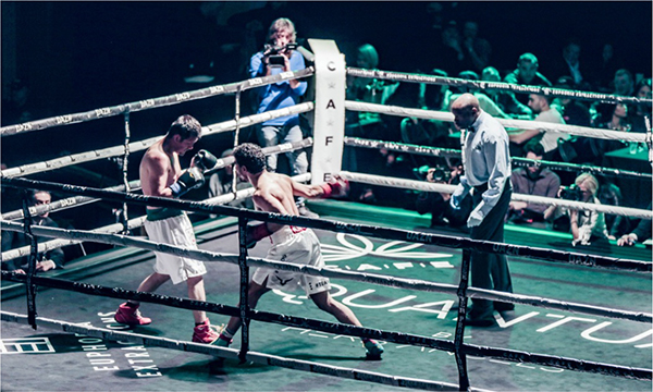 Boxing-Light-image-1