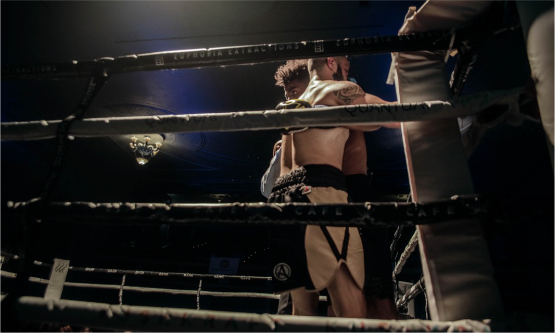 Boxing-Light-image-4
