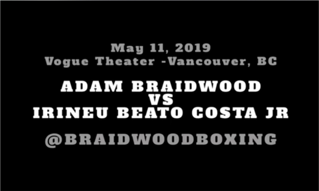 Braidwood-Boxing-image-3