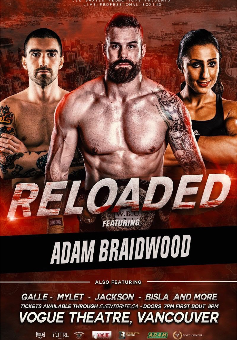 Braidwood-Boxing-image-4