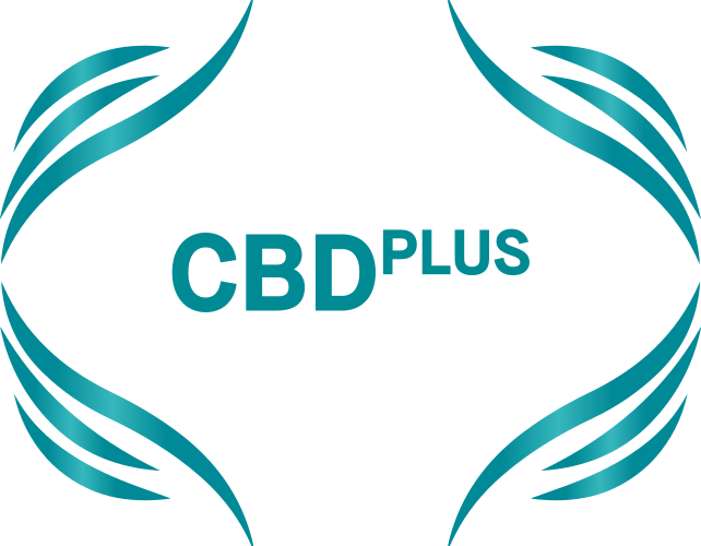 CBD-Plus