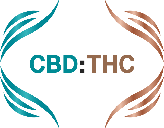 CBD-THC-Blanced