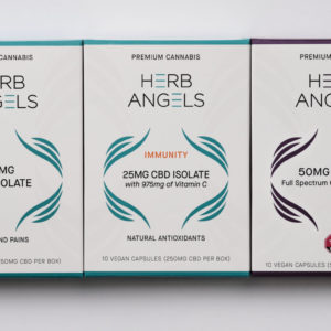Herb-Angels-3000px-Long-Edge_20200819_18-18-12