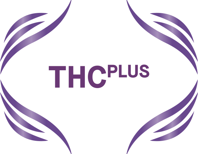 THC-Plus