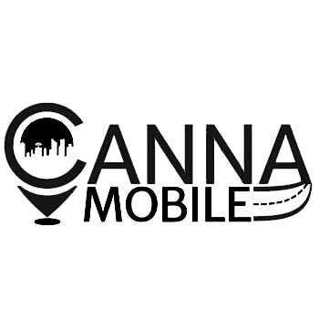 Canna Mobile