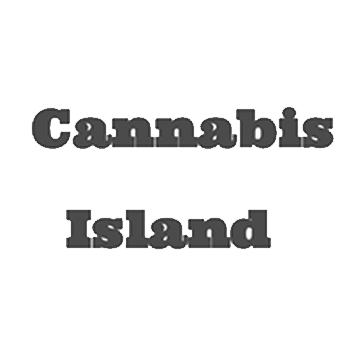 Cannabis Island