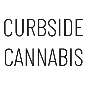 Curbside-Cannabis