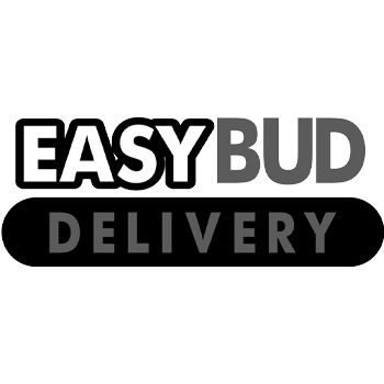 EasyBud Delivery