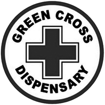 Green Cross 6 Nations