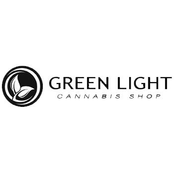 Green Light Dispensary