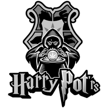 Harry Pot'rs