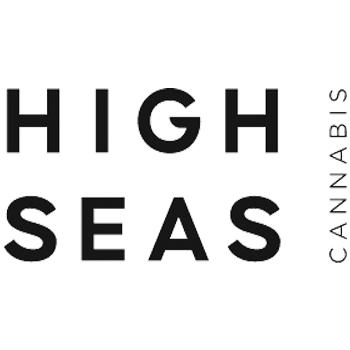 High-Seas-Cannabis