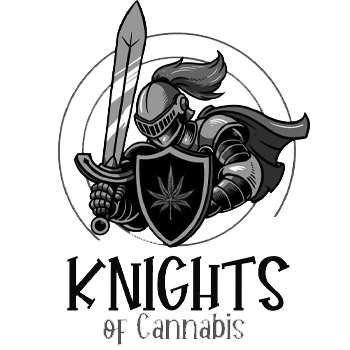 Knights of Cannabis