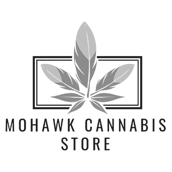 Mohawk Cannabis