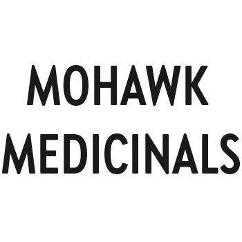 Mohawk Medicinals