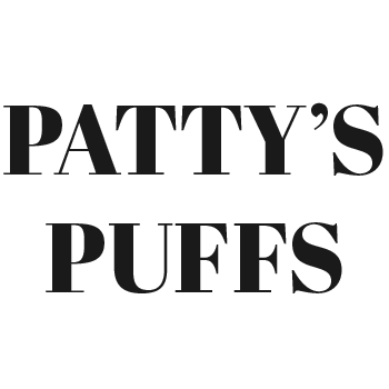 Patty's Puffs