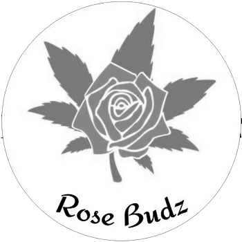 Rose Budz