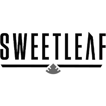 Sweet Leaf Alderville