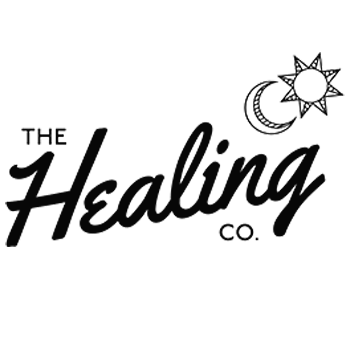 The Healing Co