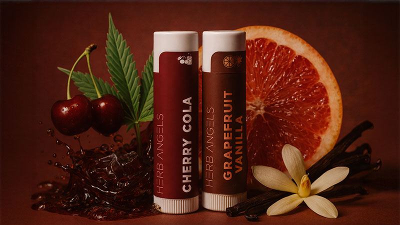 lip-balm-hero-banner-mobile